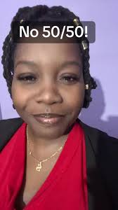 Terrence Ramsaroop Trinidad