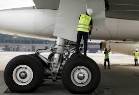 Aviation Fuel Price Declines By 14 7 Costs Less Than