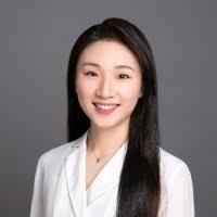 30+ "Eden Wang" profiles