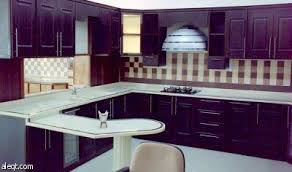 اشكال رخام مطابخ سؤال وجواب من كيف هل اين ماهي ماهو فين Kitchen Cabinets Kitchen Home Decor