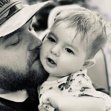 What are some good car audio installation services in the Pacific NorthWest?