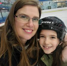 Nicole's Cup of Sugar Community Report