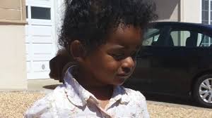 Finding Nicole "Nikki" Fitts and Arianna Fitts