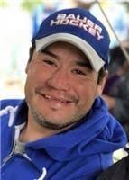 Vernon Solomon Obituary (1978