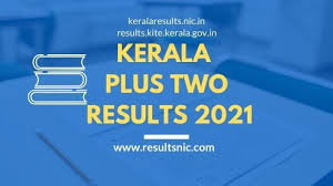 Visit the official website at keralaresults.nic.in. No8ojibs Xzmjm