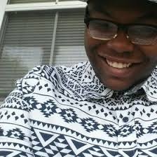 David Minor (minord52)