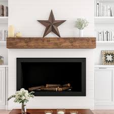 Check spelling or type a new query. Barn Star 24 Inch Metal Indoor Rustic Farmhouse Americana Hanging Dimensional Wall Decor By Lavish Home Brown Overstock 27147628