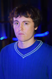 Sam Campbell (comedian)