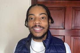 Andre Isaacs, chemist and TikTok star