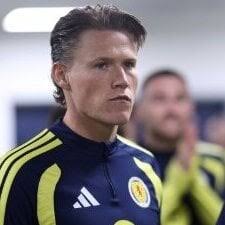 Does Wilfried Nancy get sacked?