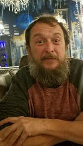 Bradley Lee Carwile Obituary April 30, 2022