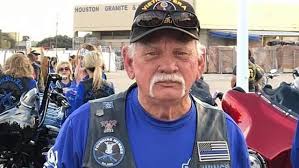 Remembering the victims that died in Texas motorcycle club crash