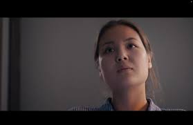 Josh (@joshuaelijahtucker) • Instagram photos and videos