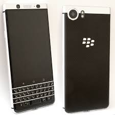 Jul 22, 2021 · the blackberry 6210 arrived in 2003, along with the 6220, 6230 and 6280. Blackberry Keyone Wikiwand