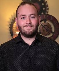 Flower Mound Branch Company Directory