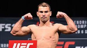 Последние твиты от artem lobov (@rushammermma). Lobov Oderzhal Pobedu Nad Malinyadzhi Na Golyh Kulakah