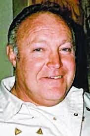 David McNulty Obituary (2022)