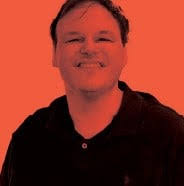 2021 Corporate Recognition Awards