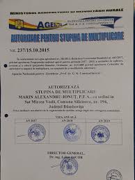 443/2017 aprobate în ședința de joi. Matci Selectionate Home Facebook