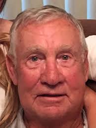 Kenneth "Jerry" Burleson