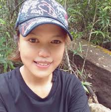 Yuk yg mau olahraga besok..cuss ke lapak kami Jl.kasuari baru samping  minimal barbershop.. harga terjangkau wa.082397746001