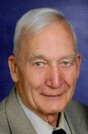 Frank Benton Skinner Obituary