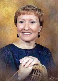 SABRA 'GAYLE' MOORE MCCOY PARKEY