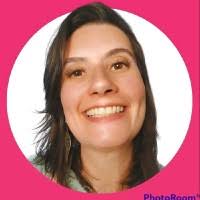 40+ "Melissa Lino" profiles