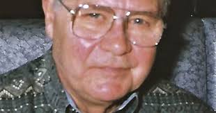 CHEATWOOD JR., Alfred William