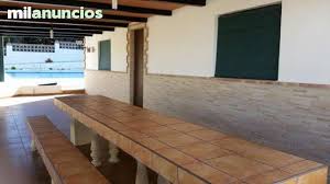 Desafía a los miembros de tu familia a pensar en una historia sobre la fiesta más extravagante de su infancia, para que todos compartan sus recuerdos. Mil Anuncios Com Fiestas Adultos Alquiler De Locales Comerciales Fiestas Adultos Anuncios De Alquiler De Locales Fiestas Adultos