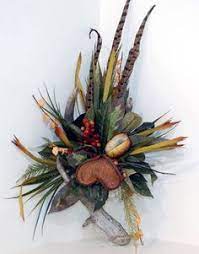 Not only are they a style of their own in the world of flower arrangements, being both large and at the same time containing a lot of intricate details. 37 Native American Flower Arrangements Ideas Flower Arrangements Floral Arrangements Funeral Sprays