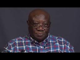 Oil Workers in Alberta