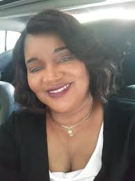 Results: Recapping Smith County's joint primary elections