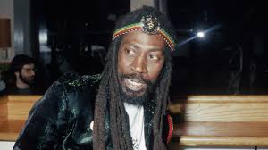 Bunny wailer , a founding member of bob marley 's wailers and a legendary reggae singer whose career reached across seven decades, died born neville livingston in the trench town district of kingston, wailer was the sole surviving member of the wailers, which he founded in the early 1960s. R5ap3zsfmueuqm