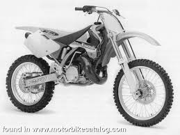Image result for Blanco Nacarado 1998 Motorcycle