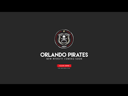 In the upper half of the logo, the arrow that points towards the target appears in a pharaonic uniform as an indication of the common goal between it and zamalek. Orlando Pirates S Competitors Revenue Number Of Employees Funding Acquisitions News Owler Company Profile