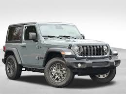 Image result for Sting Gray 2019 Jeep