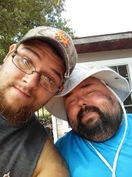 Can I get down 211 to midway