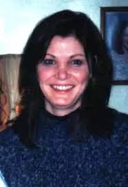 William F & Roger M DeCarbo Funeral Home