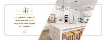 At dreammaker bath and kitchen, we are proud to be one of the most trusted names in the kitchen and bath remodeling industry. Dreammaker Bath Kitchen Home Facebook