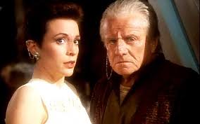 brian keith Archives