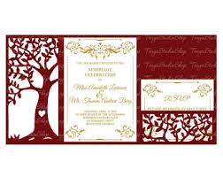 Free Free 163 Laser Cut Wedding Invitations Svg SVG PNG EPS DXF File