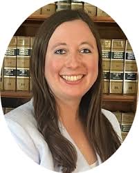 Our Team — Lister, Holt & Dennis Law Firm