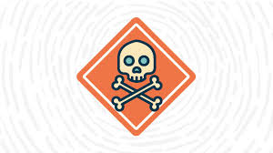 Everyone who works with corrosives must be aware of their hazards and how to work safely with them. Science Laboratory Safety Symbols And Hazard Signs Meanings Lab Manager