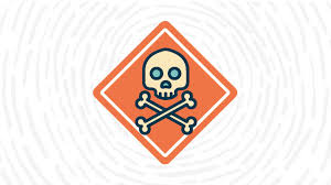 So, each laboratory personnel must be aware of common laboratory hazards, accidents and safety following symbols warn of possible dangers in the laboratory to help the lab professionals keep this sign indicates that gloves must be removed before handling things like lab notebooks. Science Laboratory Safety Symbols And Hazard Signs Meanings Lab Manager
