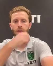 @WeAreAustinTV's video Tweet