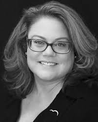 MVC SOLUTIONS TEAM — MVC Solutions