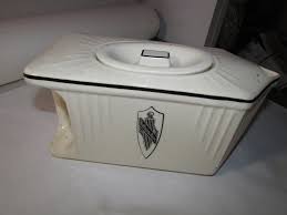 Image result for White Porcelain 1983 Kelvinator