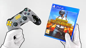 Los controles xbox one llevan baterías aa, también puedes usar baterías recargables para ellos. Free Fire Ps4 Cd Cheaper Than Retail Price Buy Clothing Accessories And Lifestyle Products For Women Men