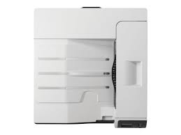 Hp color laserjet enterprise m750dn printer series pcl6 driver only (no installer). Hp Color Laserjet Enterprise M750dn Www Shi Com